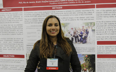 SABRINA SABCS 2 NET OK