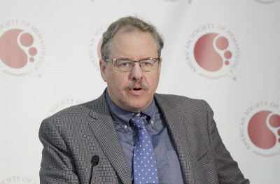 Stephan Grupp ASH2018 NET OK