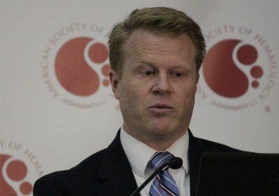 Tait Shanafelt ASH2018 NET OK