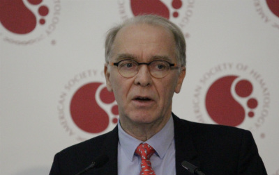 Thierry Facon ASH2018 NET OK