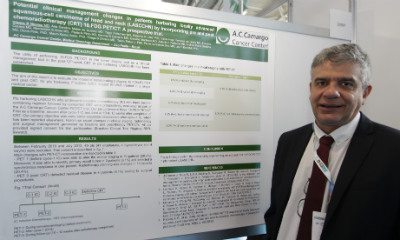 ULISSES ESMO POSTER NET OK