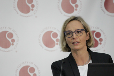 VIOLA ASH2018 NET OK