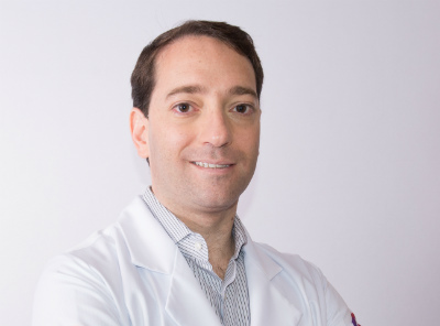 WILLIAM William 2018 NET OK