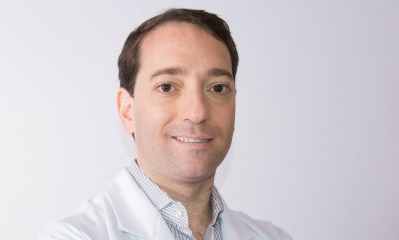 WILLIAM William 2018 NET OK 2