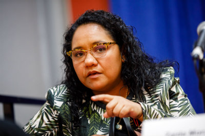 Zaida Morante SABCS18 NET OK