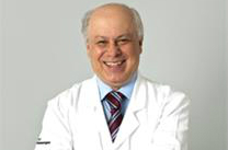 ademar lopes 2018 NET OK