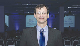 cesar cabello bx NET OK