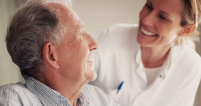 comunicação medico idoso NET OK