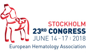 eha23 logo NET OK