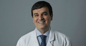 felipecoimbra NET OK 2018 NEWS