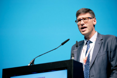 Antonio González lba1 bx