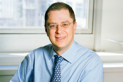 Ghassan Abou Alfa esmo2019 v2 bx