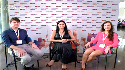 angelica paulino graziela esmo2019