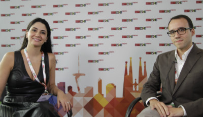 angelica miguel esmo2019 bx