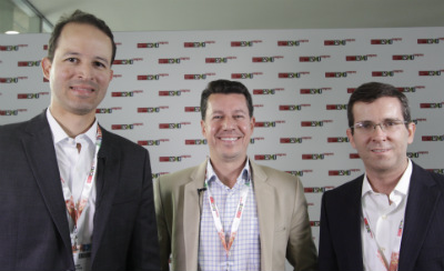 bastos morbeck schutz esmo2019 bx