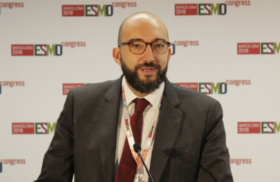 enrique grande esmo2019 bx
