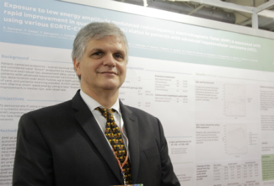 frederico costa poster esmo2019 bx