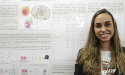 gabriela gomez poster esmo2019 bx