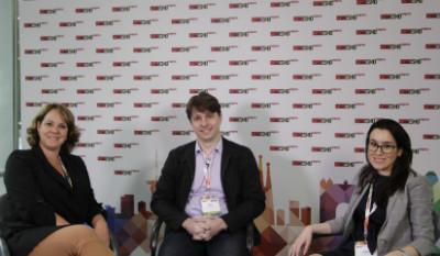 gadelha paulino scaranti esmo19