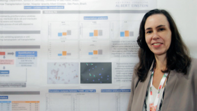 luciana correa poster esmo2019 bx