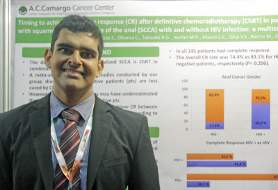 marcos accamargo esmo2019 2 bx