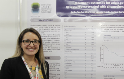 marilia polo poster esmo2019 bx