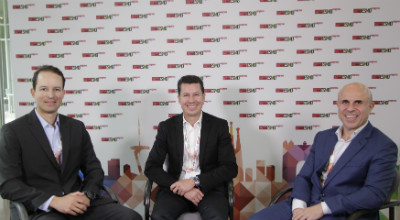 morbeck bastos maluf esmo19