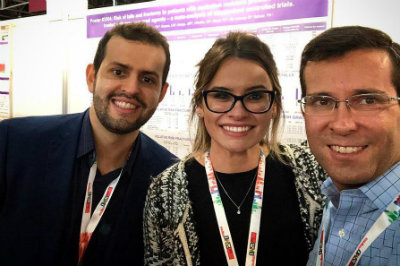 schutz rodrigo galdino esmo2019 bx