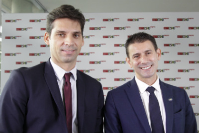 werutsky azambuja esmo2019 bx