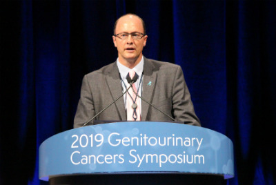 ANDREW ARMSTRONG ASCO 19 NET OK