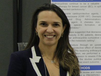 ARIANE SABCS18 NET OK