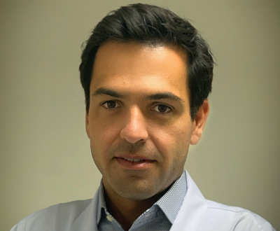 Bernardo Salavajoli 2019 bx