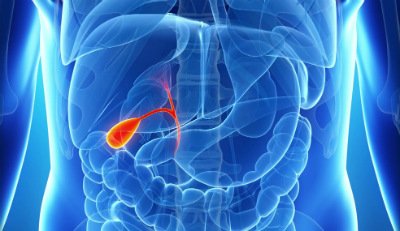 Cancer Trato Biliar NET OK