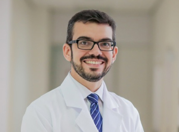 Duilio Rocha 2020 ok 2