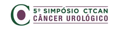 5 simposio uro CTCAN