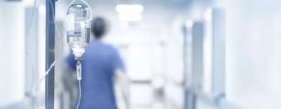 Emergência Oncológicas icesp bx