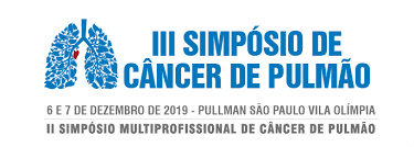III simposio pulmão bx
