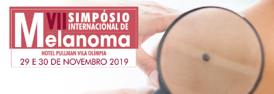 VII Simposio Internacional de Melanoma bx