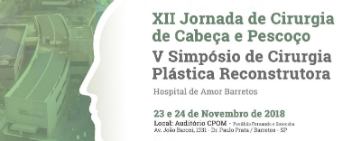 cirugia CP Barretos bx