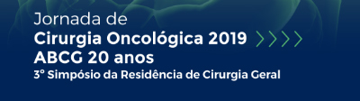 cirurgia oncologica poa bx