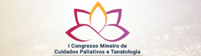 congresso mineiro CP bx