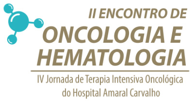 evento amaral carvalho bx