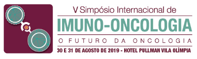 imuno 2019 rvmais bx