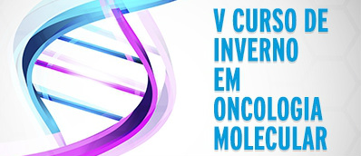 inverno oncologia molecular bx