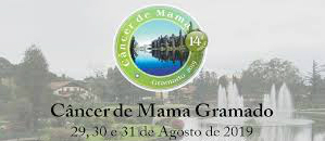 mama gramado bx