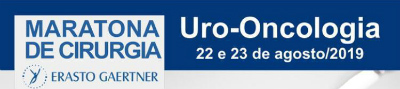 maratona uro onco erasto ok bx