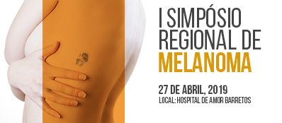 melanoma barretos bx