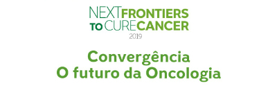 next frontiers to cure cancer bx
