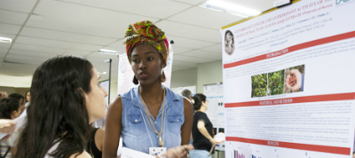 oncobiologia ufrj bx