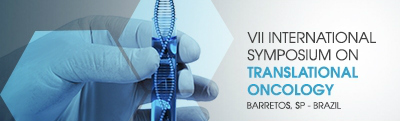 oncologia translacional 2019 barretos bx